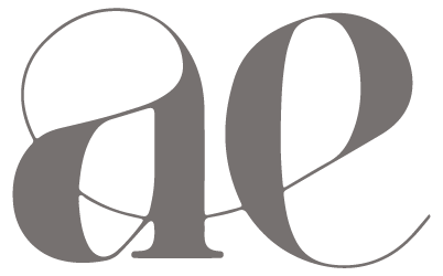 Montreal Divorce Law