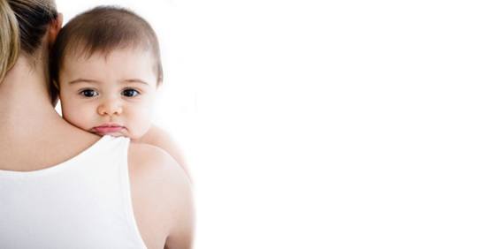 Separation or Divorce